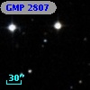 GMP 2807