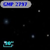 GMP 2797