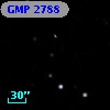 GMP 2788