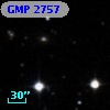 GMP 2757