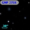 GMP 2758