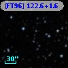 [FT96] 122.6+1.6