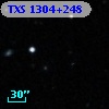 TXS 1304+248