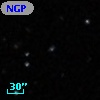 NGP9 F379-0181927