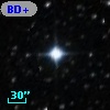 BD+65   105