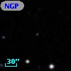 NGP9 F379-0001574