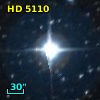 HD   5110