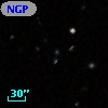 NGP9 F379-0100944