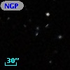 NGP9 F379-0100947
