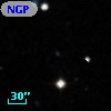 NGP9 F379-0212897