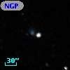 NGP9 F379-0212924