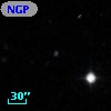 NGP9 F379-0023270