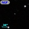 NGP9 F379-0183153