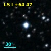 ALS  6357