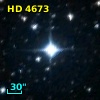 HD   4673