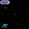 NGP9 F379-0073975