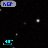 NGP9 F379-0155843