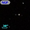 NGP9 F379-0129213