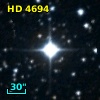 HD   4694