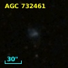 NGP9 F379-0214920