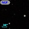 NGP9 F379-0184675