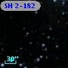 SH  2-182