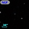 NGP9 F379-0024623