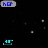 NGP9 F379-0003368