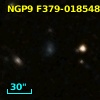 NGP9 F379-0185488
