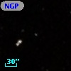 NGP9 F379-0076379