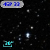 45P  33