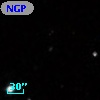 NGP9 F379-0131049