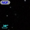 NGP9 F379-0104459