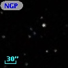 NGP9 F379-0157937