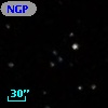 NGP9 F379-0157950
