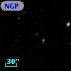 NGP9 F379-0186201