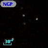 NGP9 F379-0077192