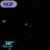 NGP9 F379-0131882