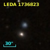 NGP9 F379-0105151