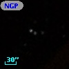 NGP9 F379-0026750