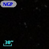 NGP9 F379-0077764