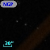 NGP9 F379-0132419