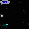 NGP9 F379-0132542