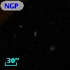 NGP9 F379-0159819