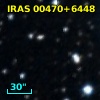 IRAS 00470+6448
