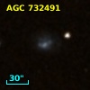 NGP9 F379-0005321