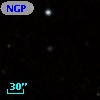 NGP9 F379-0005350