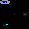 NGP9 F379-0005428