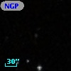 NGP9 F379-0078887