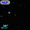 NGP9 F379-0188660
